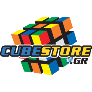 Cubestore.gr