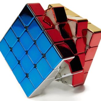 V-Cube 4x4 Flat - Αντωνιάδης – Κέντρο εκπαιδευτικού Υλικού και