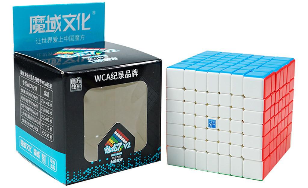 https://cubestore.gr/wp-content/uploads/2023/11/MoYu-MeiLong-7x7-V2-Non-Magnetic-Stickerless-Bright.jpg