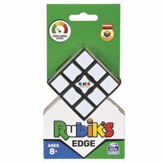 Rubik's Edge 3X3X1