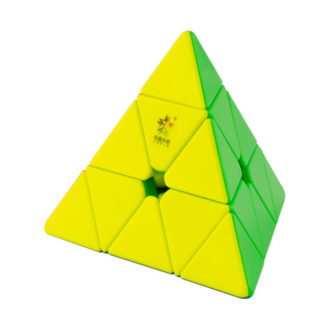 Yuxin Little Magic Pyraminx M